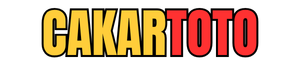 CAKARTOTO
